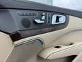 Mercedes-Benz SL 450 AMG 1-Hand/Panorama/Distr./Harm.K/Massage Wit - thumbnail 19