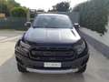 Ford Ranger Raptor 2.0 tdci DC 213cv Auto-2020-A. Black-GARANZIA 24M Nero - thumbnail 5