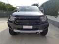 Ford Ranger Raptor 2.0 tdci DC 213cv Auto-2020-A. Black-GARANZIA 24M Nero - thumbnail 1