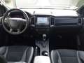 Ford Ranger Raptor 2.0 tdci DC 213cv Auto-2020-A. Black-GARANZIA 24M Nero - thumbnail 11
