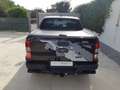 Ford Ranger Raptor 2.0 tdci DC 213cv Auto-2020-A. Black-GARANZIA 24M Nero - thumbnail 8