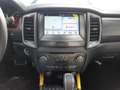 Ford Ranger Raptor 2.0 tdci DC 213cv Auto-2020-A. Black-GARANZIA 24M Nero - thumbnail 15