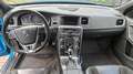 Volvo V60 T6 R-Design Rebel Blue Blauw - thumbnail 17