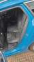 Volvo V60 T6 R-Design Rebel Blue Blauw - thumbnail 14