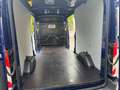 Ford Transit Kasten 350 L3 4X4*SHZ*KAMERA*ALU*ACC*KAM Blue - thumbnail 16