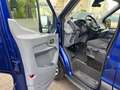 Ford Transit Kasten 350 L3 4X4*SHZ*KAMERA*ALU*ACC*KAM Blue - thumbnail 20