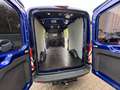 Ford Transit Kasten 350 L3 4X4*SHZ*KAMERA*ALU*ACC*KAM Niebieski - thumbnail 17