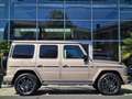 Mercedes-Benz G 400 d AMG-Line Beige - thumbnail 6