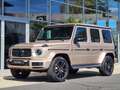 Mercedes-Benz G 400 d AMG-Line Beige - thumbnail 2