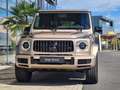 Mercedes-Benz G 400 d AMG-Line Beige - thumbnail 8