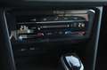 Volkswagen Tiguan 2.0 TDI R-Line 150CV DSG Gris - thumbnail 13