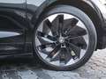 Skoda Enyaq iV 80x Sportline AHK ACC HUD LED 360° Schwarz - thumbnail 5