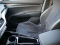 Skoda Enyaq iV 80x Sportline AHK ACC HUD LED 360° Schwarz - thumbnail 13