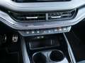 Skoda Enyaq iV 80x Sportline AHK ACC HUD LED 360° Schwarz - thumbnail 11