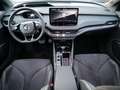 Skoda Enyaq iV 80x Sportline AHK ACC HUD LED 360° Schwarz - thumbnail 6