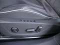 Skoda Enyaq iV 80x Sportline AHK ACC HUD LED 360° Schwarz - thumbnail 21