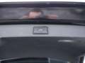 Skoda Enyaq iV 80x Sportline AHK ACC HUD LED 360° Schwarz - thumbnail 23