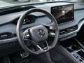 Skoda Enyaq iV 80x Sportline AHK ACC HUD LED 360° Schwarz - thumbnail 19