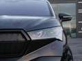 Skoda Enyaq iV 80x Sportline AHK ACC HUD LED 360° Schwarz - thumbnail 27