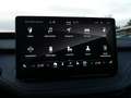 Skoda Enyaq iV 80x Sportline AHK ACC HUD LED 360° Schwarz - thumbnail 8