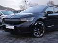 Skoda Enyaq iV 80x Sportline AHK ACC HUD LED 360° Schwarz - thumbnail 26