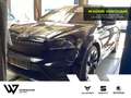 Skoda Enyaq iV 80x Sportline AHK ACC HUD LED 360° Schwarz - thumbnail 1