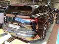 Skoda Enyaq iV 80x Sportline AHK ACC HUD LED 360° Schwarz - thumbnail 2
