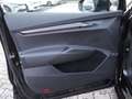 Skoda Enyaq iV 80x Sportline AHK ACC HUD LED 360° Schwarz - thumbnail 20