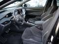 Skoda Enyaq iV 80x Sportline AHK ACC HUD LED 360° Schwarz - thumbnail 7