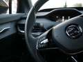 Skoda Enyaq iV 80x Sportline AHK ACC HUD LED 360° Schwarz - thumbnail 16