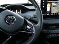 Skoda Enyaq iV 80x Sportline AHK ACC HUD LED 360° Schwarz - thumbnail 15