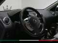 Nissan Qashqai 2.0 dci Acenta Dpf Gris - thumbnail 6