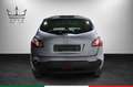 Nissan Qashqai 2.0 dci Acenta Dpf Gris - thumbnail 4