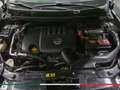 Nissan Qashqai 2.0 dci Acenta Dpf Gris - thumbnail 28