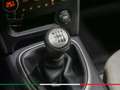Nissan Qashqai 2.0 dci Acenta Dpf Gris - thumbnail 19