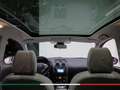 Nissan Qashqai 2.0 dci Acenta Dpf Gris - thumbnail 12
