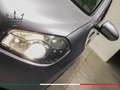 Nissan Qashqai 2.0 dci Acenta Dpf Gris - thumbnail 29