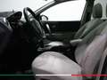 Nissan Qashqai 2.0 dci Acenta Dpf Gris - thumbnail 7