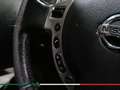 Nissan Qashqai 2.0 dci Acenta Dpf Gris - thumbnail 15