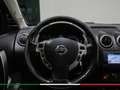 Nissan Qashqai 2.0 dci Acenta Dpf Gris - thumbnail 11