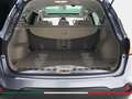 Nissan Qashqai 2.0 dci Acenta Dpf Gris - thumbnail 23