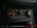Nissan Qashqai 2.0 dci Acenta Dpf Gris - thumbnail 18