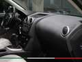 Nissan Qashqai 2.0 dci Acenta Dpf Gris - thumbnail 8