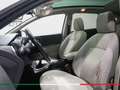 Nissan Qashqai 2.0 dci Acenta Dpf Gris - thumbnail 20