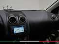Nissan Qashqai 2.0 dci Acenta Dpf Gris - thumbnail 14