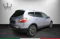 Nissan Qashqai 2.0 dci Acenta Dpf Gris - thumbnail 3