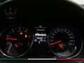 Nissan Qashqai 2.0 dci Acenta Dpf Gris - thumbnail 13