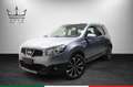 Nissan Qashqai 2.0 dci Acenta Dpf Gris - thumbnail 1