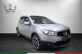 Nissan Qashqai 2.0 dci Acenta Dpf Gris - thumbnail 2
