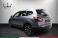 Nissan Qashqai 2.0 dci Acenta Dpf Gris - thumbnail 5